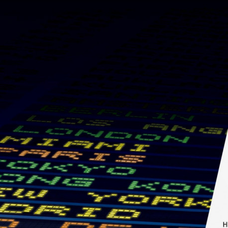 HP toner Q3961A CLJ 2550N/2840 Canon MF8180C/LBP-5200 4000lk, cyan