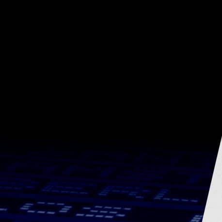 HP tooner C4096A LJ2100/2200 5000lk Canon LBP-1000