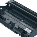 Trummel Brother DR-2100 12,000 A4 pages HL-2150N, DCP-7030/7320, MFC-7440N/7840W