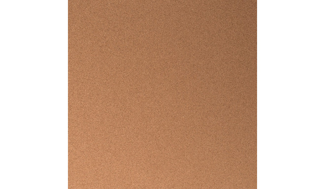 Korktahvel ESSELTE 600x400mm