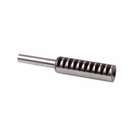 Varuterad 8mm augulööjale Leitz 5114- 1tk