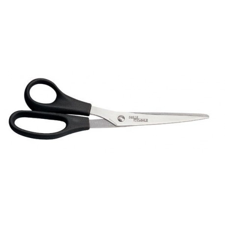 Käärid 21cm Dahle Home vasakukäelistele