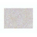 Glitter liim 50ml helelilla, KnorrPrandell