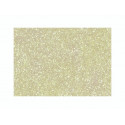 Glitter liim 50ml kollane, KnorrPrandell