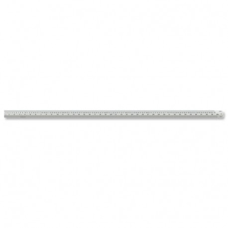 Joonlaud teras Linex SL100, 100cm metall