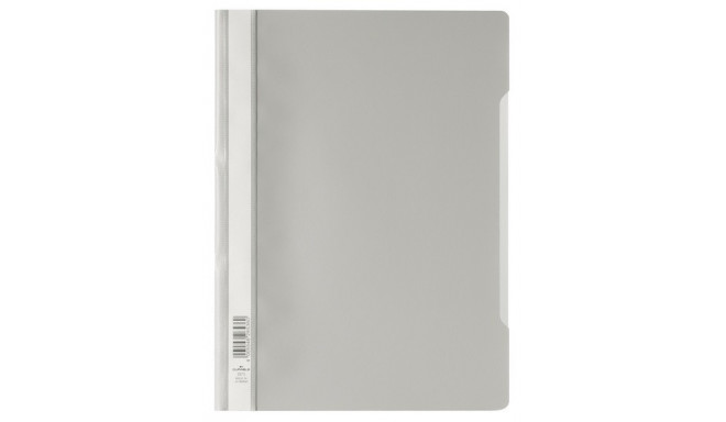 Kiirköitja õhuke hall, Durable