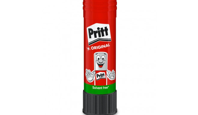 Liimipulk Pritt 40g