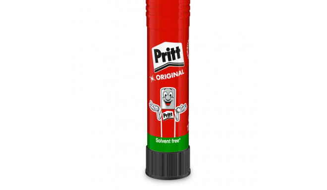 Liimipulk Pritt 10g