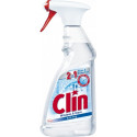 Klaasipuhastusvahend CLIN Windows Anti-Fog 500ml