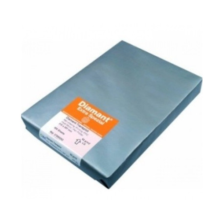 Plotterikalka A4 92g , 250l. pakis - Diamond Transplot