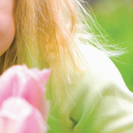 Paber HP CR757A Everyday Photo Paper Glossy 100l 10x15 200gr