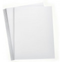 Ilmastikukindel paber KernowPrint A4 195g (145mic), matt valge, 100lehte pakis