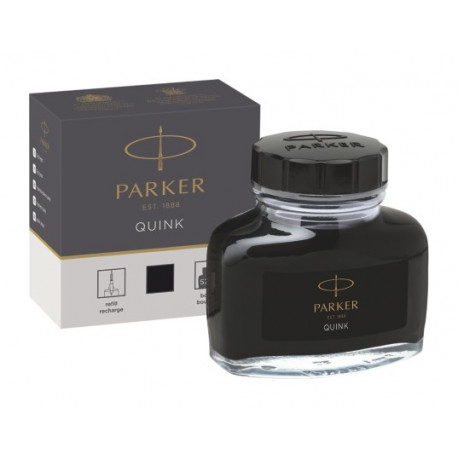 Parker tint, must