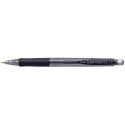 Mehaaniline pliiats  Penac SleekTouch  0,5mm