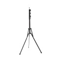 Godox 210B Light Stand