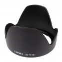 Caruba lens hood EW 78BII