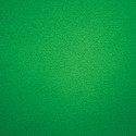 Westcott X Drop Kreukbestendige Achtergrond   Green Screen (5' x 7')