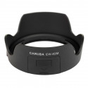 Caruba lens hood EW 83M