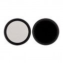 JJC filter neutraalhall F NDV62 Variable ND Filter (ND2 400)