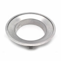 Caruba Softbox Adapter Ring Bowens 144,5mm