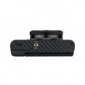 JJC KS RX100VCF Camera Carbon Fiber Film Grip