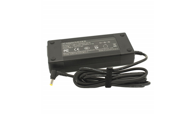 Viltrox AC Adapter VLD85T