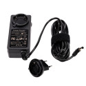 Viltrox AC Adapter VL400T   VL600T