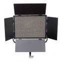 Viltrox VL D60T LED light