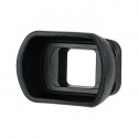 JJC KE DK30 Long Camera Eyecup