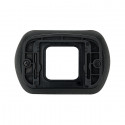 JJC KE DK30 Long Camera Eyecup