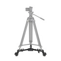 SmallRig 3986 Universal Tripod Dolly