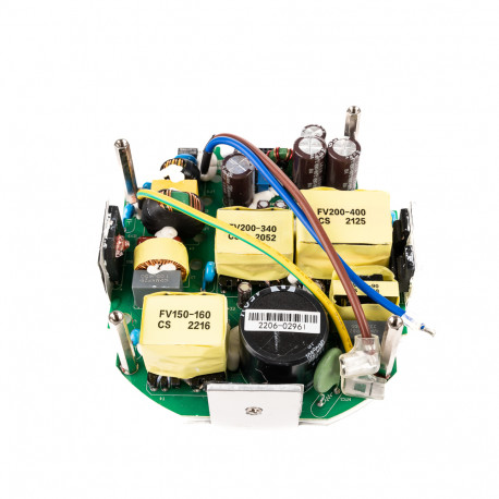 Godox FV200 power block