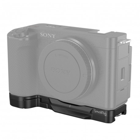 SmallRig 4314 Baseplate for Sony ZV E1