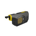 Nitecore BB21 BlowerBaby 2 Lite