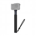 SmallRig 4192 Selfie Stick for Action Cameras