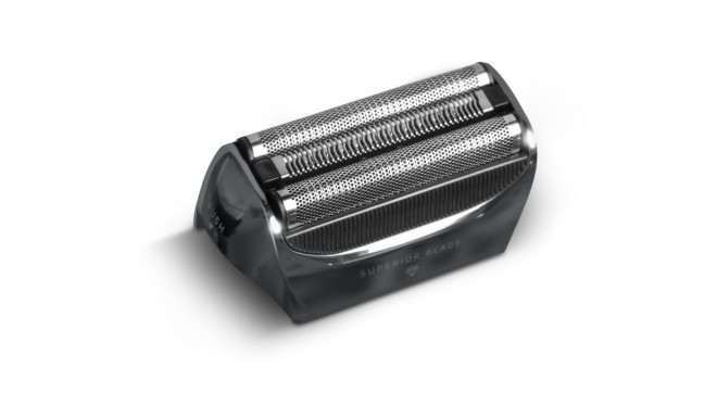 Interchangeable Shaving Head for Sencor SMS0900BK