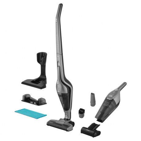 Stick vacuum cleaner 4in1 Sencor