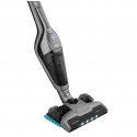 Stick vacuum cleaner  4in1 Sencor SVC0618TI