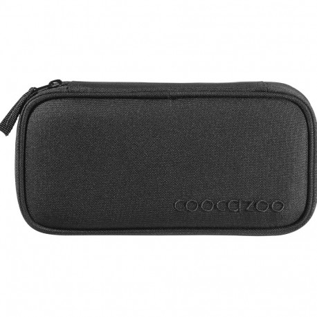 Pinal Coocazoo PencilDenzel Black Coal