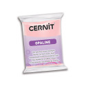 Polümeersavi Cernit Opaline 56g 475 pink