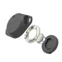 Ruuvi RuuviTag Pro Bluetooth Sensor