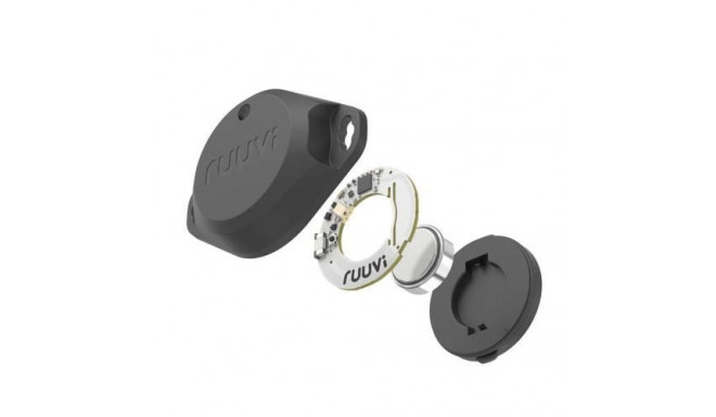 Ruuvi RuuviTag Pro Bluetooth Sensor
