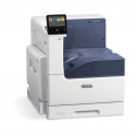 Xerox VersaLink C7000 A3 35/35 ppm Duplex Printer Adobe PS3 PCL5e/6 2 Trays Total 620 sheets