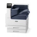 Xerox VersaLink C7000 A3 35/35 ppm Duplex Printer Adobe PS3 PCL5e/6 2 Trays Total 620 sheets