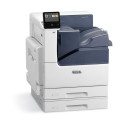 Xerox VersaLink C7000 A3 35/35 ppm Duplex Printer Adobe PS3 PCL5e/6 2 Trays Total 620 sheets