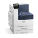 Xerox VersaLink C7000 A3 35/35 ppm Duplex Printer Adobe PS3 PCL5e/6 2 Trays Total 620 sheets