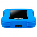ADATA HD330 external hard drive 2 TB Blue