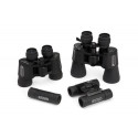 Celestron UpClose G2 binocular BK-7 Black