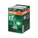 Osram 4052899436534 car light bulb