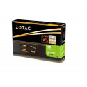 Zotac videokaart ZT-71115-20L NVIDIA GeForce GT 730 4GB GDDR3